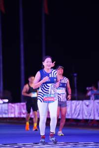 BIB: 
                            <button type="button" onclick="openModal(24138599)" class="btn btn-primary btn-sm float-right btn-popup" data-toggle="modal" data-target=".modal-high-quality">
                        <i class="fas fa-shopping-cart"></i> Add to Cart
                    </button>
                                            <button type="button" onclick="isThisMe(24138599, true)" class="btn btn-success btn-sm float-right btn-popup btn-isme hidden" data-toggle="tooltip" data-placement="bottom" title="นี่คือรูปของคุณใช่ไหม คลิกที่นี่เพื่อเอาเข้าอัลบั้ม">
                        <i class="fas fa-plus"></i> Add to album
                    </button>
                    <button type="button" onclick="isThisMe(24138599, false)" class="btn btn-warning btn-sm float-right btn-popup btn-isnotme hidden">
                        <i class="fas fa-ban"></i> Remove from album
                    </button>